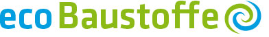 Eco Science Logo